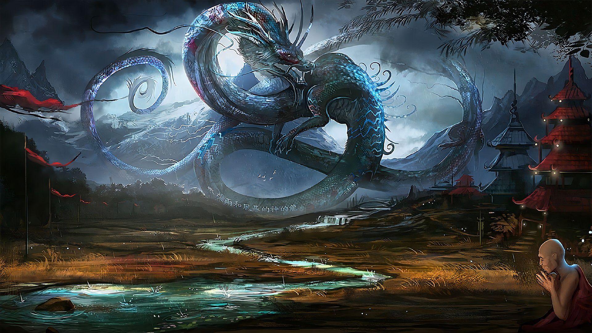 Fan Art
