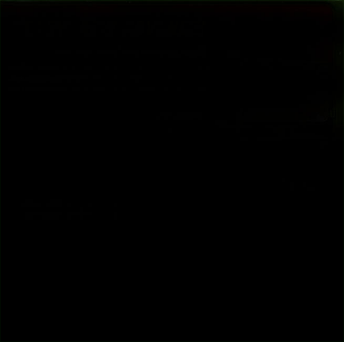 Disney Sports : Motocross - Dos