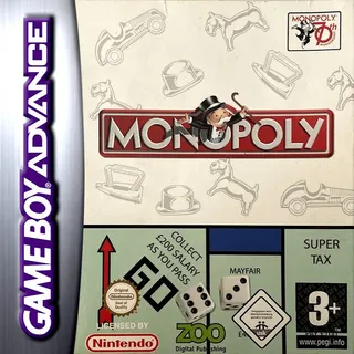 Monopoly