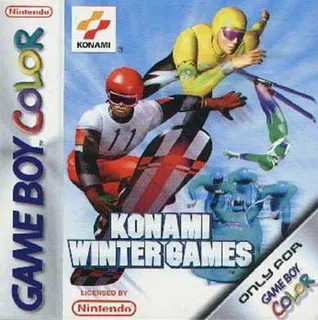 Millenium Winter Sports