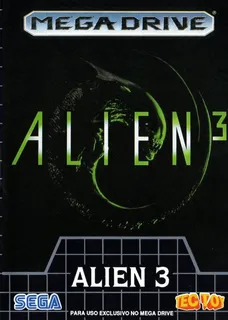 Alien 3