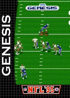NFL '95