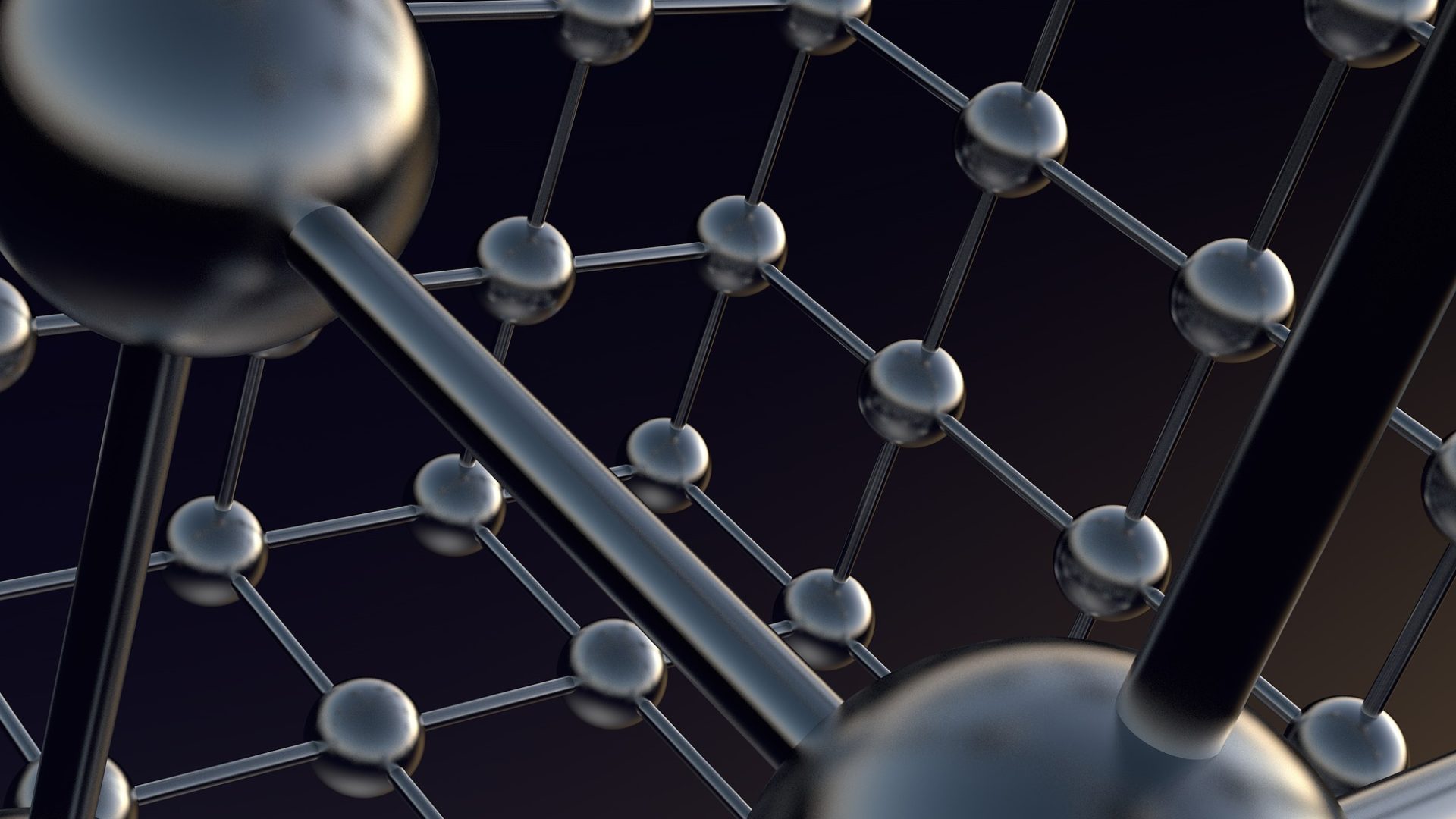 Fan Art