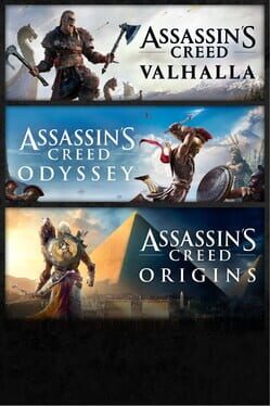 Assassin