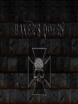 Baker's Dozen