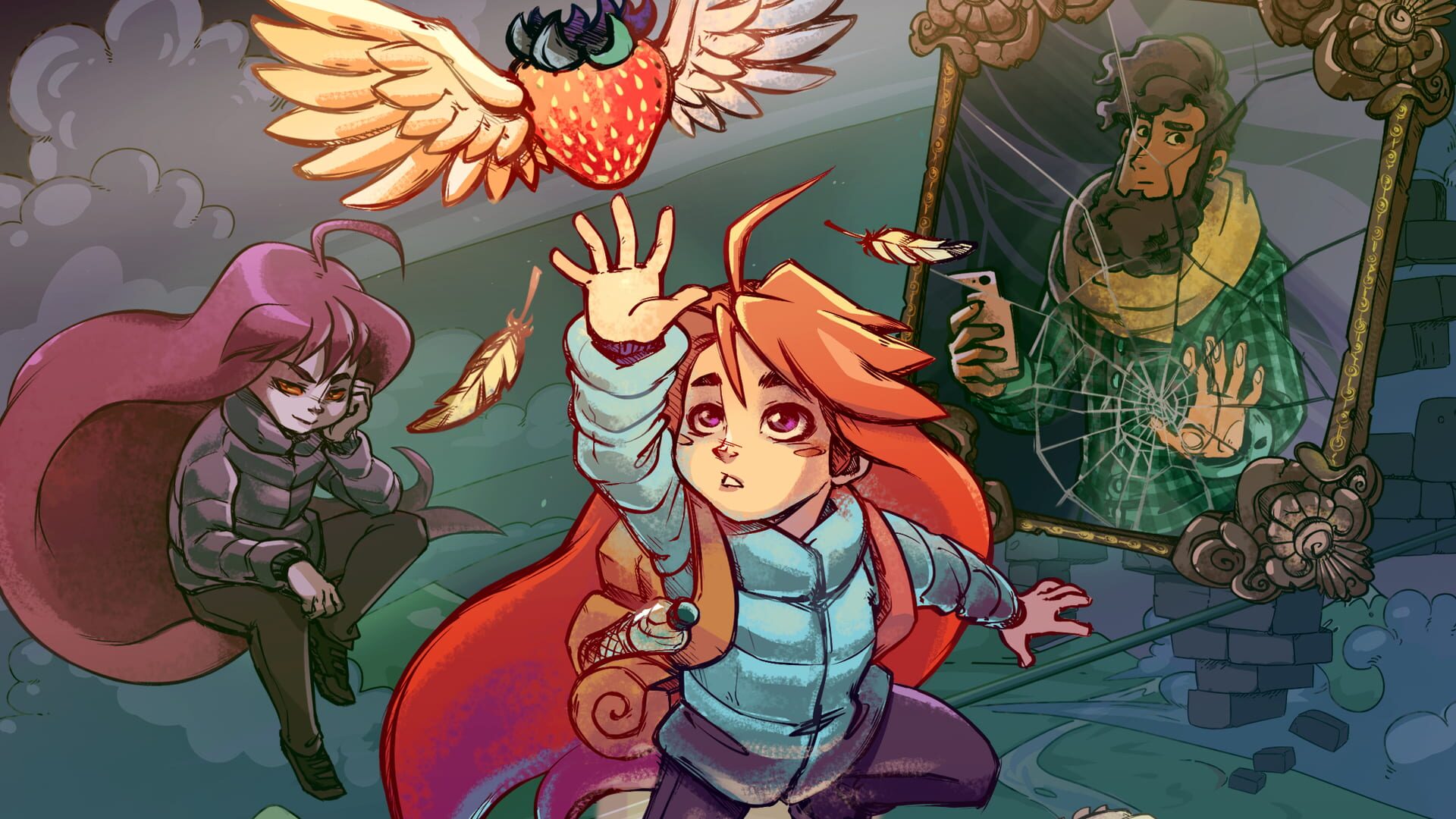 Fan Art