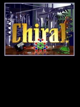 Chiral