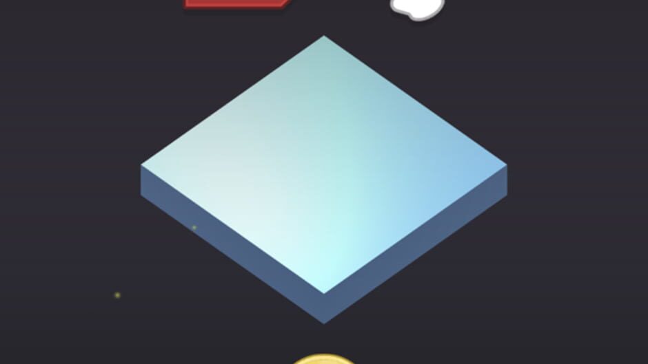 Cuboids