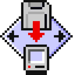 Exile II - Crystal Souls