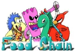 Food Chain
