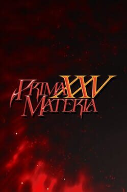 Prima