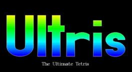 Ultris