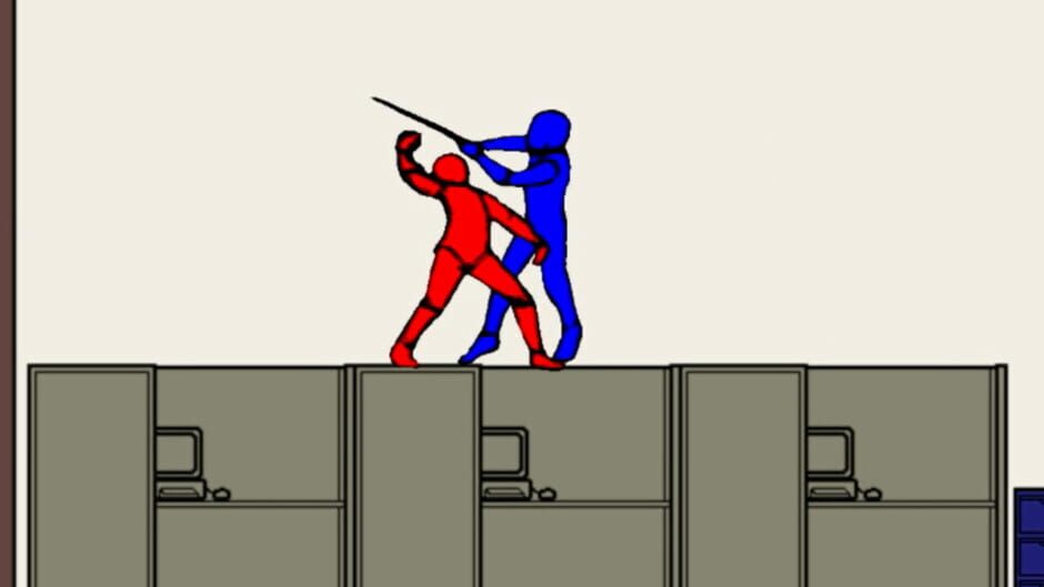 WallRunners