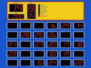 30 Test