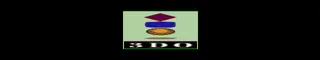 3DO BIOS