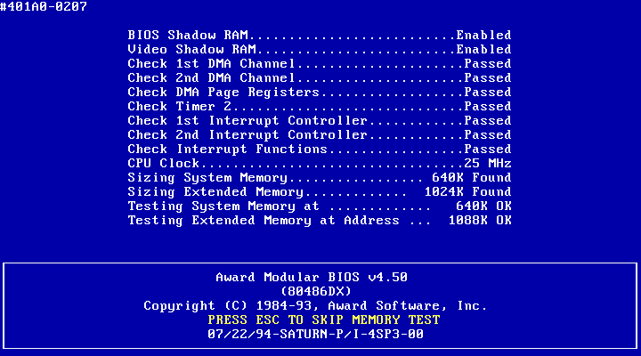 PVI-486SP3 (SiS 85C496/85C497)