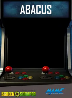 Abacus