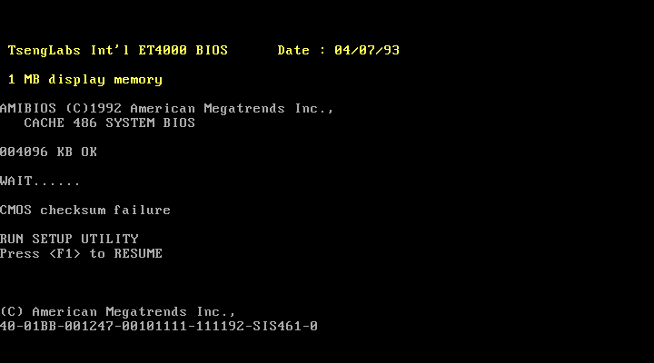 AB-AV4