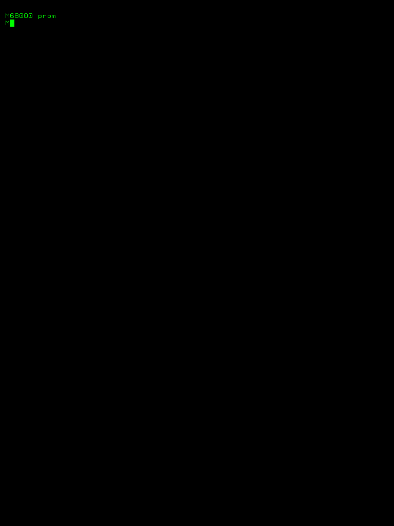 ABC 1600