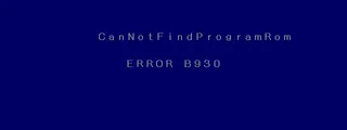 Acclaim PSX