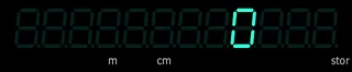 Addometer Calculator
