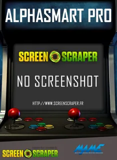 AlphaSmart Pro