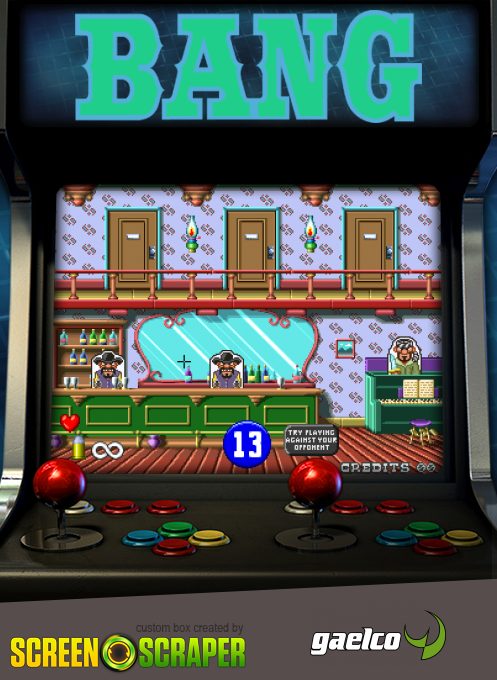 Bang!