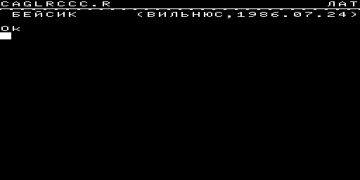 BK 0010.01