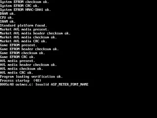 Brazil (10218511, ASP)