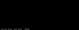 C-10