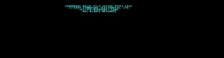 Commodore 128D