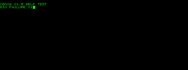 C8002