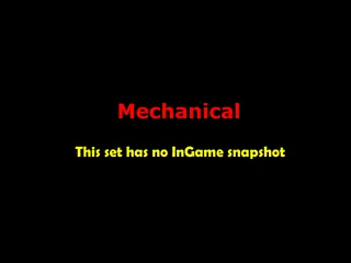 Casino Classic