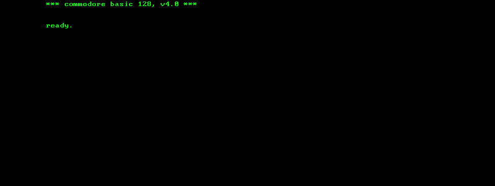 CBM 710