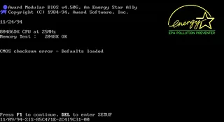 486SLE M106 4SLE-Z1