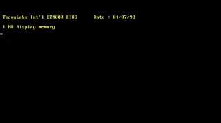 CL286-12/16S (CL286-12S and CL286-16S)