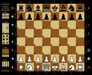 Conchess Plymate Glasgow Plus (set 2)