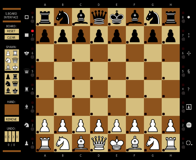 Conchess Plymate Victoria (prototype)