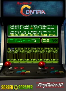 Contra