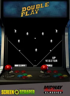 Double Play