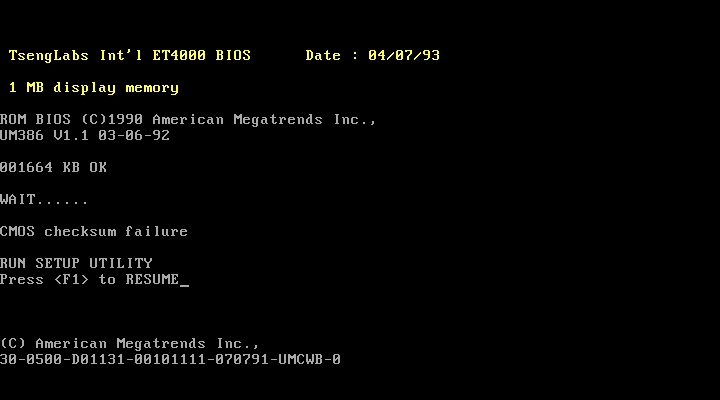 UM386