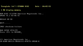 UM386