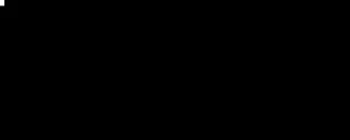 M6800 EXORciser (M68SDT)