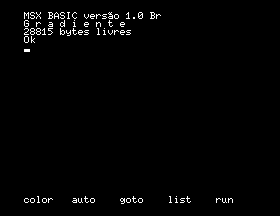 Expert 1.3