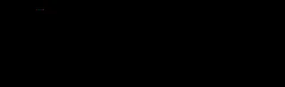 Falcon030