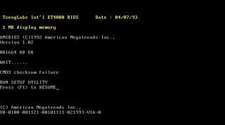 4386-VC-V