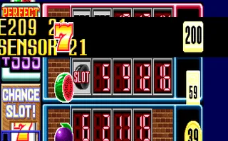Fruits Magic - The Magic Party