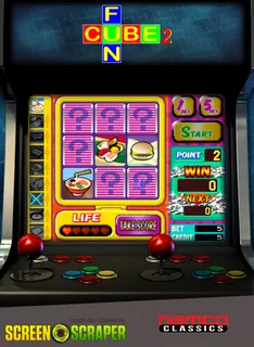 Funcube 2