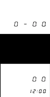 Game & Watch: Black Jack