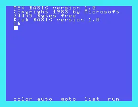 HB-701FD